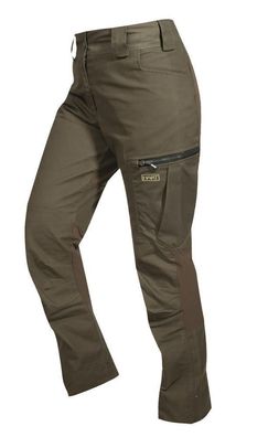 Hart Fielder Jagdhose Damen - Größe: 38