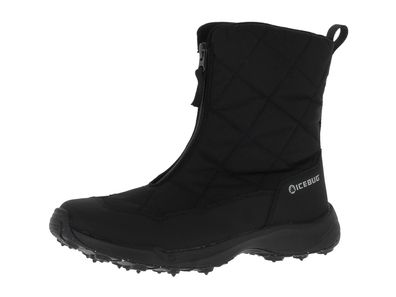 Icebug Ivalo4 M BUGrip Winterstiefel