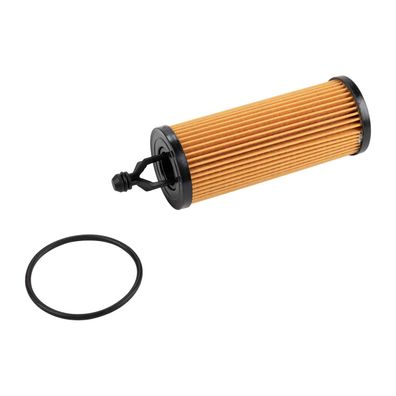 Ölfilter Motorölfilter Jeep Grand Cherokee IV 3,0L V6 3,6 V6 K68191349AB