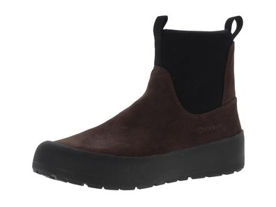 Icebug Dala Biosole Winterschuhe