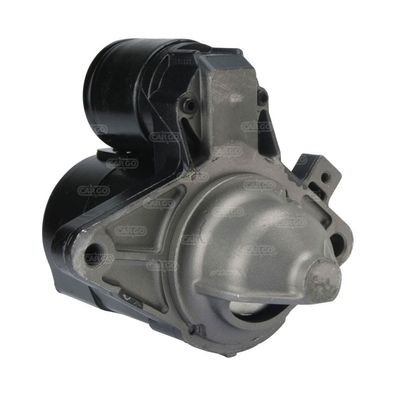 Starter - Passend für: Bosch 1107438 / 1107439 / 986021550 - AD Kühner 101407