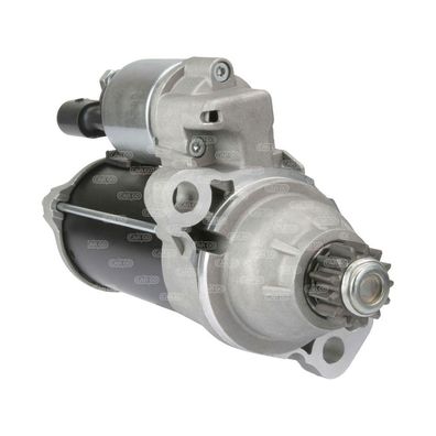 Starter - Passend für: Bosch 1179501 / 1179510 / 1179511 - Bosch 1179500