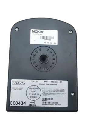 Steuergerät Ford Focus Bluetooth, 8M5T19G488BH