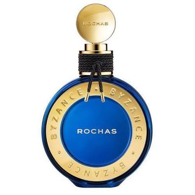 Rochas Byzance Eau de Parfum, 60ml - Sinnliche Sinnlichkeit