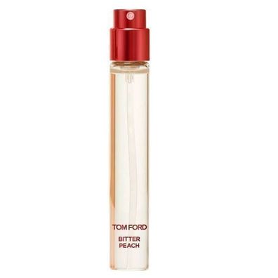 Tom Ford Bitter Peach Woda perfumowana, 10ml