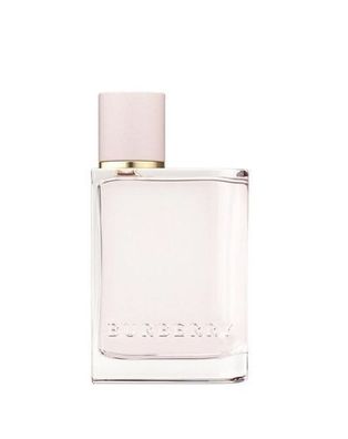 Burberry Her Eau de Parfum für Damen, 50 ml