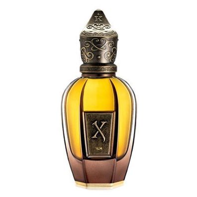 Xerjoff Ilm Parfum, 50 ml