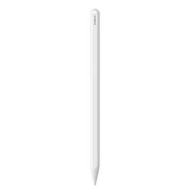 Baseus Smooth Writing 2 Overseas Edition Stylus mit aktiver Spitze für iPad mit