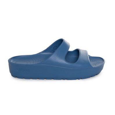 Obag - Flip Flops - OSHSD001-EVS00-026-D41-42 - Damen