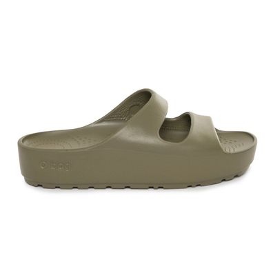 Obag - Flip Flops - OSHSD001-EVS00-092-D40 - Damen