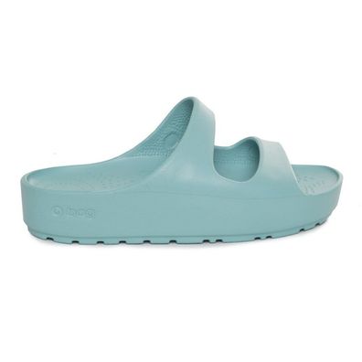 Obag - Flip Flops - OSHSD001-EVS00-131-D40 - Damen