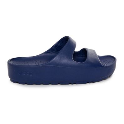 Obag - Flip Flops - OSHSD001-EVS00-015-D41-42 - Damen