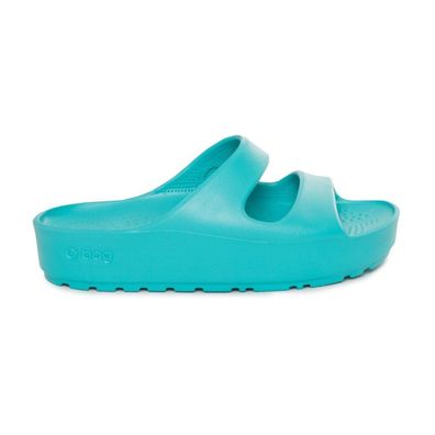 Obag - Flip Flops - OSHSD001-EVS00-001-D41-42 - Damen