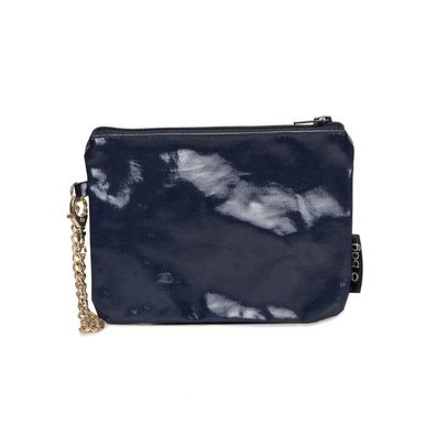 Obag - OPOSP01-TES77-009-ATU - Clutches - Damen