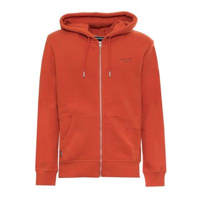 Superdry - Sweatshirts - M2013116A--8UX-GL - Herren