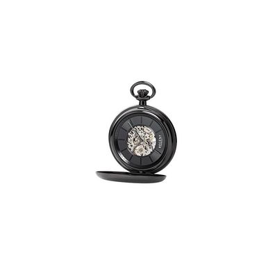 Regent - 32-P-710 - mechanische Uhr - Taschenuhr