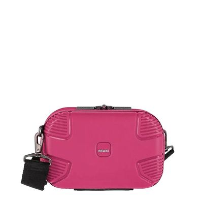 Impackt IP1 IP1 Minicase 100002, flora pink, Unisex