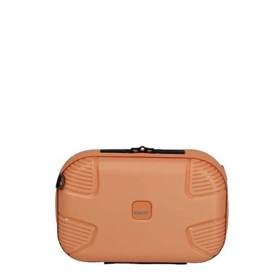 Impackt IP1 IP1 Minicase 100002, garden apricot, Unisex