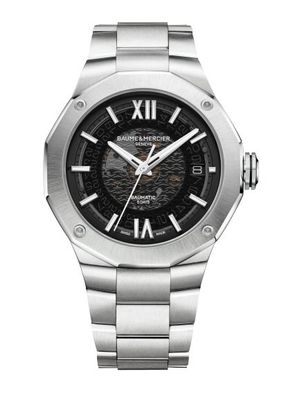 Baume - M0A10702 - Riviera 10702