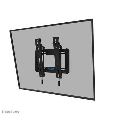 Neomounts by Newstar WL35-550BL12 Neomounts by Newstar WAH 24"-55" 1TFT 1Gelenk