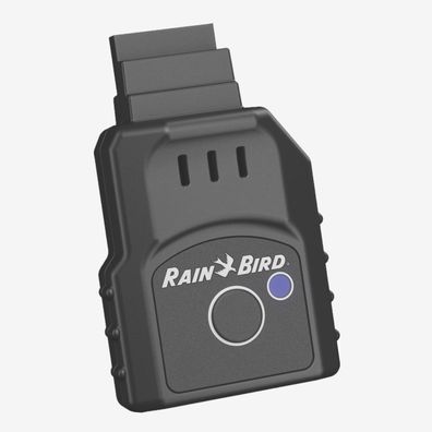 Rain Bird LNK 2 WiFi Modul für Steuergeräte ESP-ME und RZX - F55005 LNK2