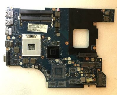 Lenovo ThinkPad Edge E530, E530c, Mainboard LA-8133P 04Y1181