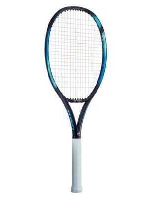 Yonex Ezone 105 Sky Blue unbesaitet