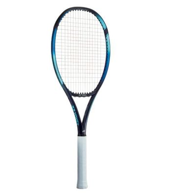 Yonex Ezone 98 L 285 Sky Blue unbesaitet