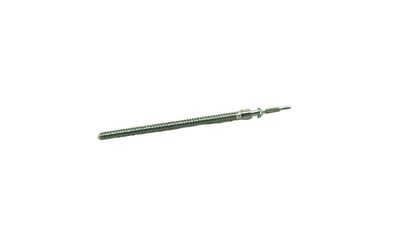 Citizen | Stellwelle Edelstahl silberfarben | EG2022-57A EG2452-58E