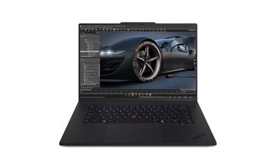 Lenovo ThinkPad P1 Gen 7 21KV - Intel Core Ultra 7 155H / 1.4 GHz - Evo - Win 1... ->