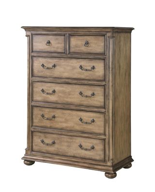 Schrank Kommode Design Lowboard Anrichte Echtes Holz Buffet Kommoden Sideboard