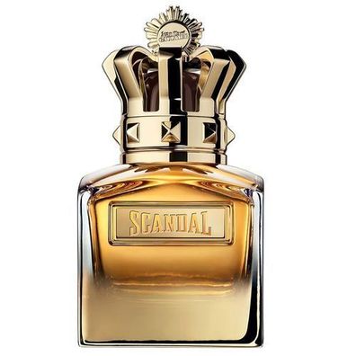 Jean Paul Gaultier Scandal Pour Homme Absolu 50ml