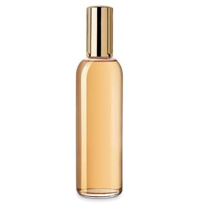 Guerlain Shalimar Eau de Toilette nachfüllbar, 93 ml