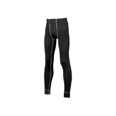 U-Power Unterhose Edelweiss