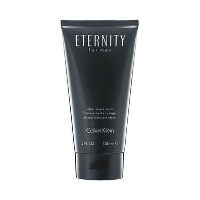 Calvin Klein Eternity Men Aftershave Balsam 150ml