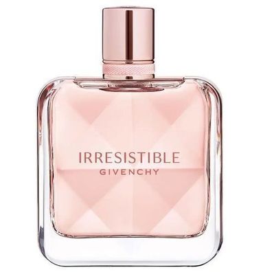 Givenchy Irresistible Eau de Parfum 80 ml