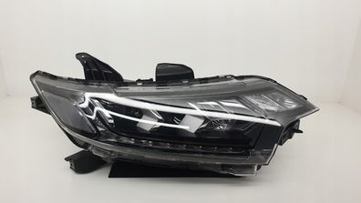 Scheinwerfer Mitsubishi Outlander 3 Lift Full LED 2018r+ rechts top Zustand!