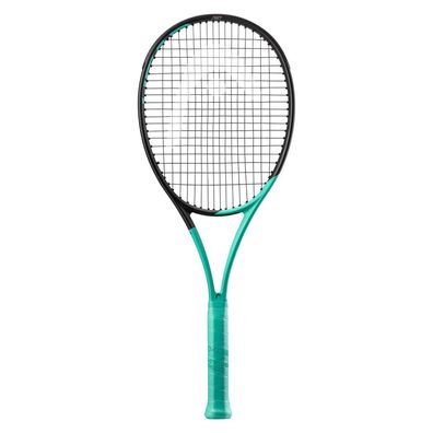 HEAD Boom Pro 2022 Turnierschläger Tennisschläger UVP: € 280,00