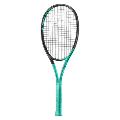 HEAD Boom MP 2022 Turnierschläger Tennisschläger UVP: € 260,00