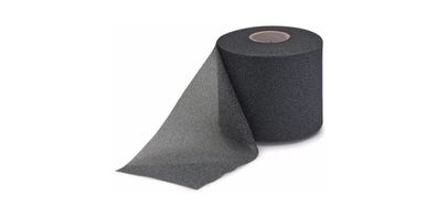 North American Athletic Underwrap Foam Tape 27,4m x 7cm