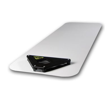 Boomerang Passer Trainingsboard