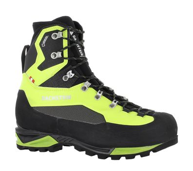 Dachstein Stüdlgrat 2.0 GTX green Bergschuhe