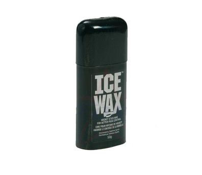 Hockey Ice Wax Eishockey Wachs