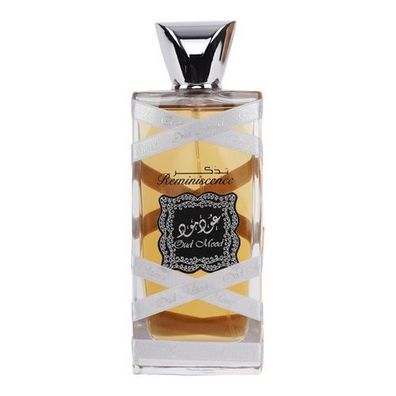 Lattafa Oud Mood Reminiscence EDP 100ml Unisex