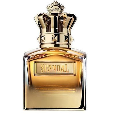 Jean Paul Gaultier Scandal Pour Homme Absolu, 100 ml