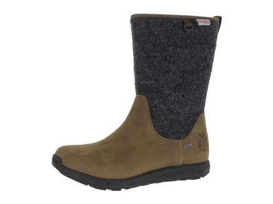 Icebug Grove ReWool W Michelin Winterstiefel