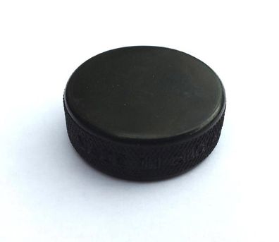 Puck Mini 20g