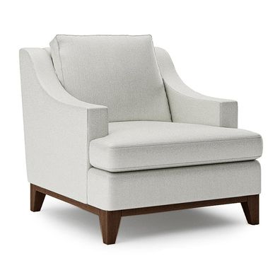 Sessel Lounge Sessel Polstersessel Stuhl Wohnzimmer Schlafzimmer 8X Er Set Neu