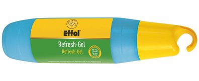 Effol Refresh Gel 500 ml