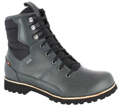 Dachstein Ocean GTX graphite